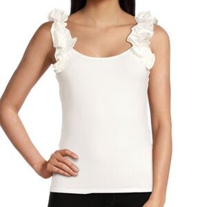 French Connection Tank top Sz Xs